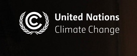 UNFCCC